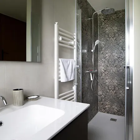 Holiday home La Ginestra