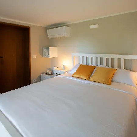 Holiday home La Ginestra