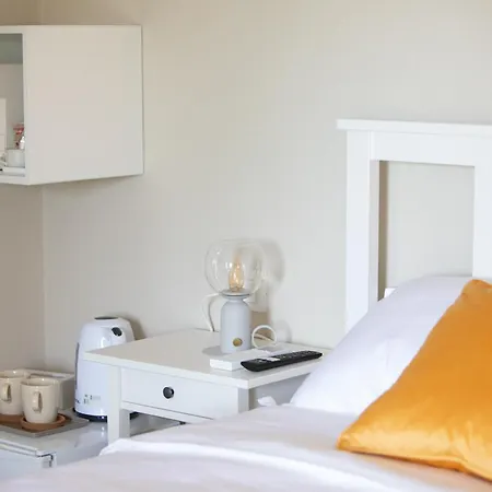 Holiday home La Ginestra *