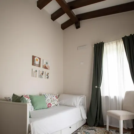 La Ginestra